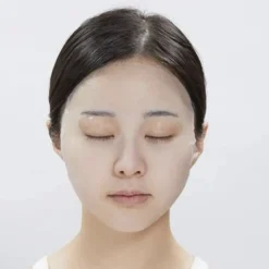 Collagen Reedle Shot 700 2 Step Mask