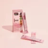 Collagen Reedle Shot 100 10 x 2 ml.