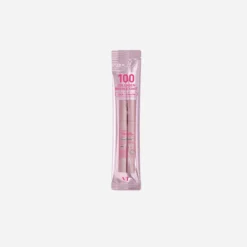 Collagen Reedle Shot 100 10 x 2 ml.