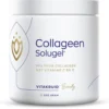Collagen Solugel® Powder