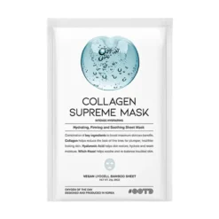 Collagen Supreme Mask
