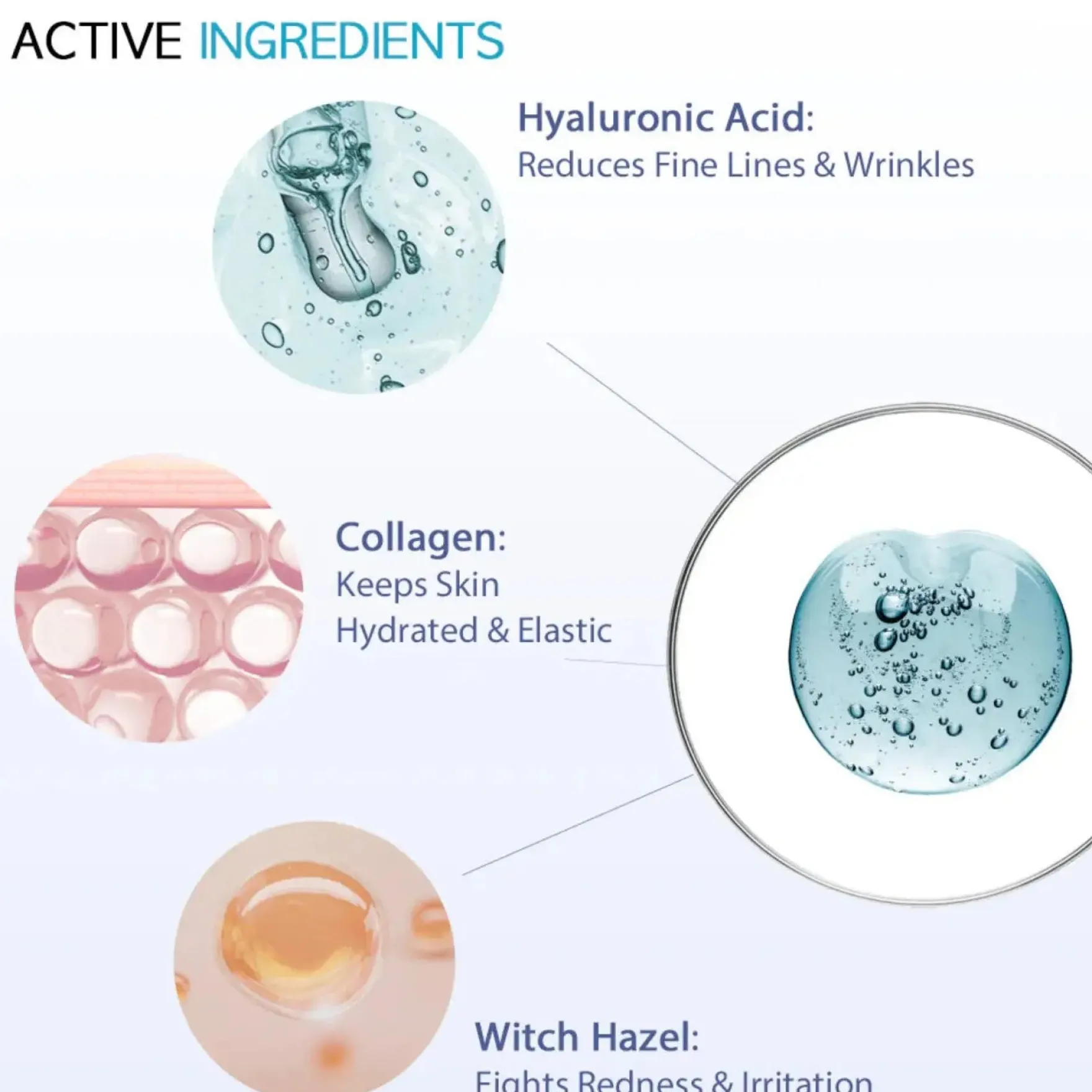 Collagen Supreme Mask