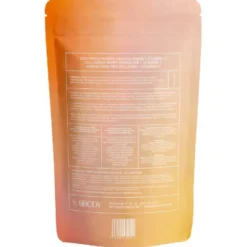 Collagen Tripeptide & Vitamine C