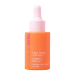 Collagen & Vitamin C Serum