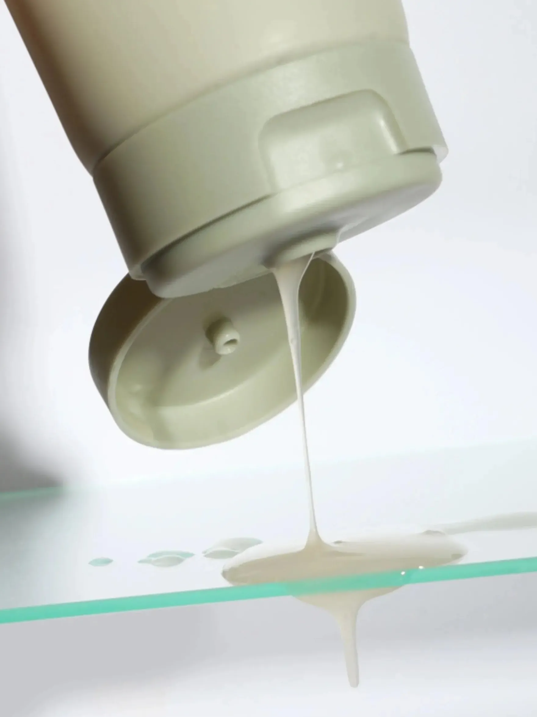 Colloidal Oatmeal Gentle Soothing Cleanser