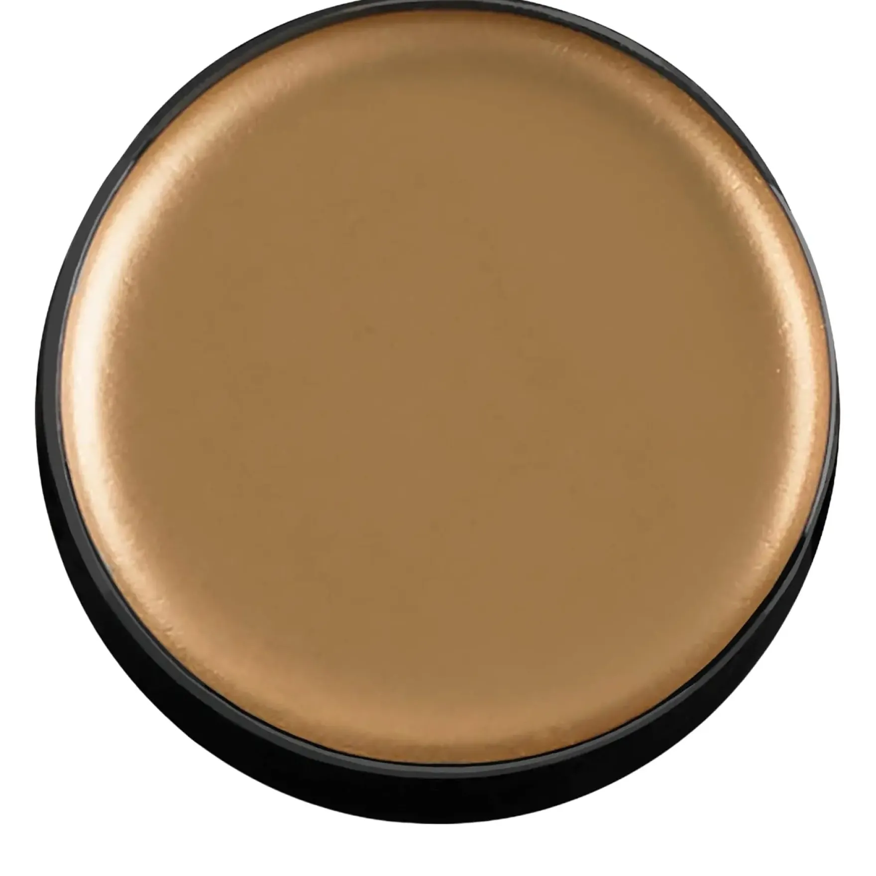 Color Cups Gold