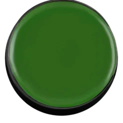 Color Cups Green