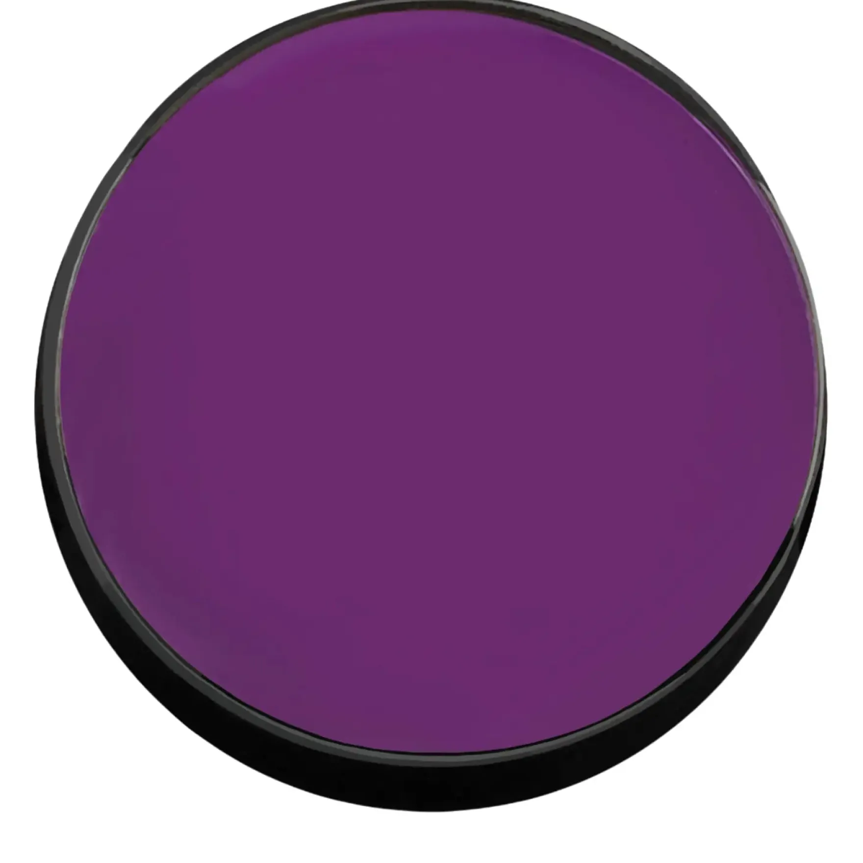 Color Cups Purple
