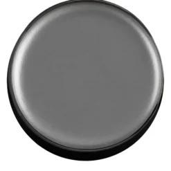 Color Cups Silver