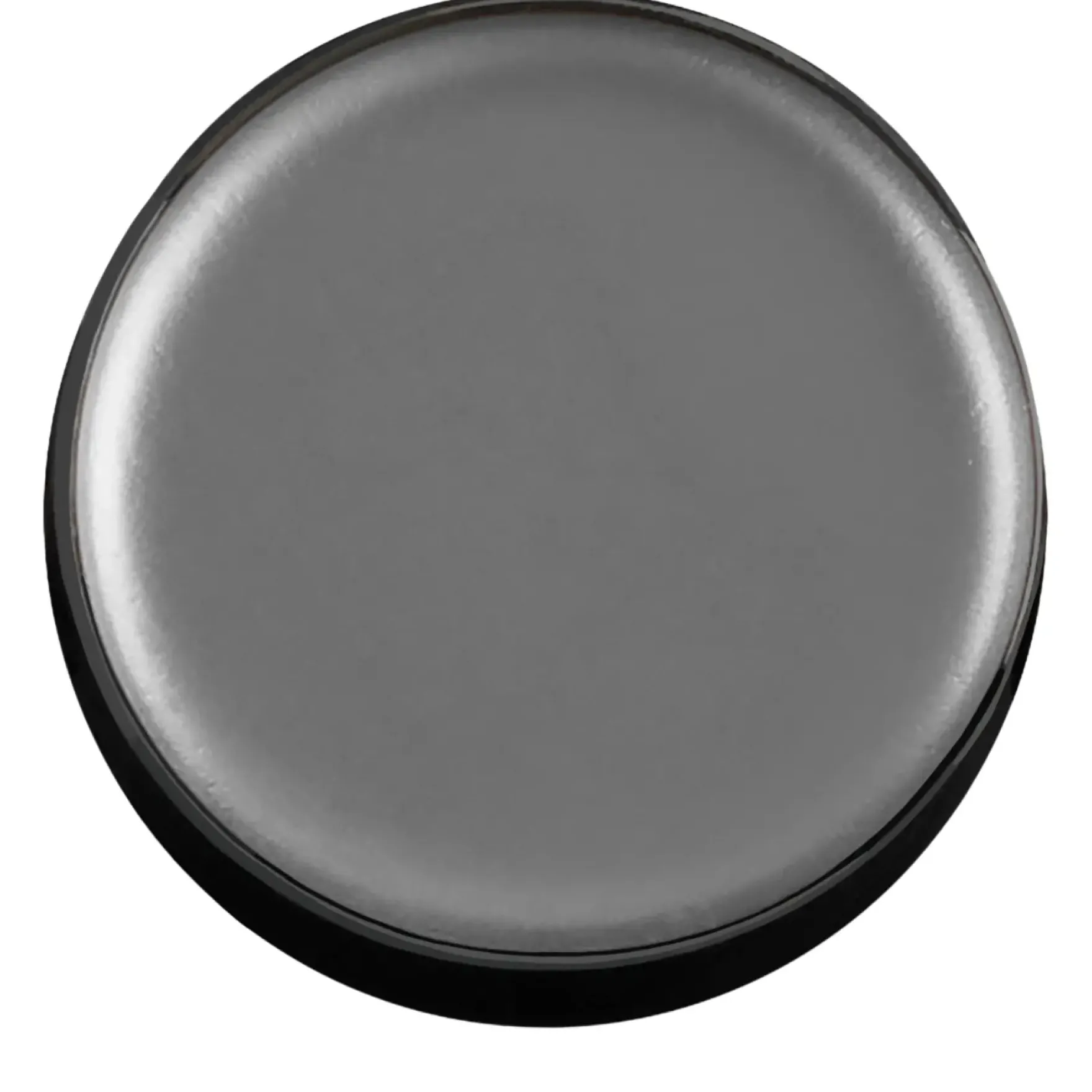 Color Cups Silver