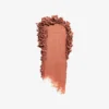 Color Icon Blush Mellow Wine