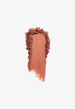 Color Icon Blush Mellow Wine