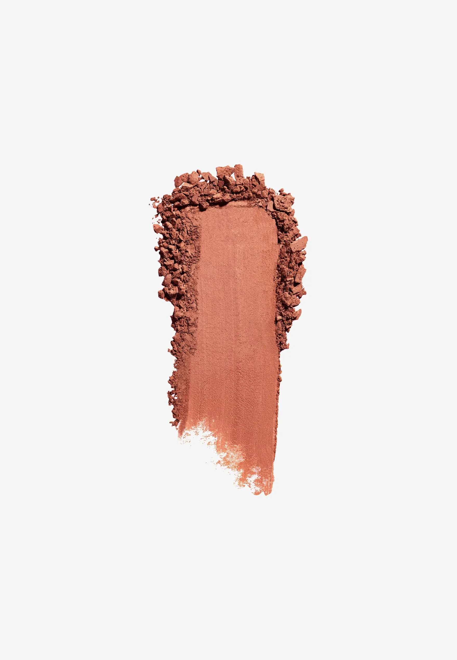 Color Icon Blush Mellow Wine