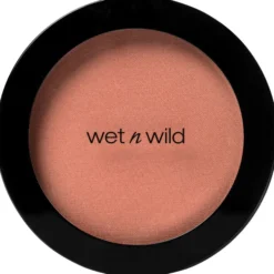 Color Icon Blush Mellow Wine