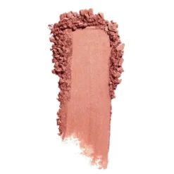 Color Icon Blush Pearlescent Pink