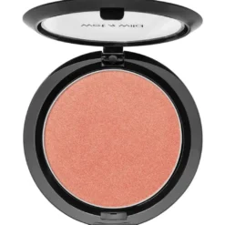 Color Icon Blush Pearlescent Pink