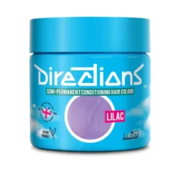 Color #Lilac