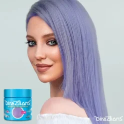 Color #Lilac
