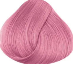 Color #Pastel Rose