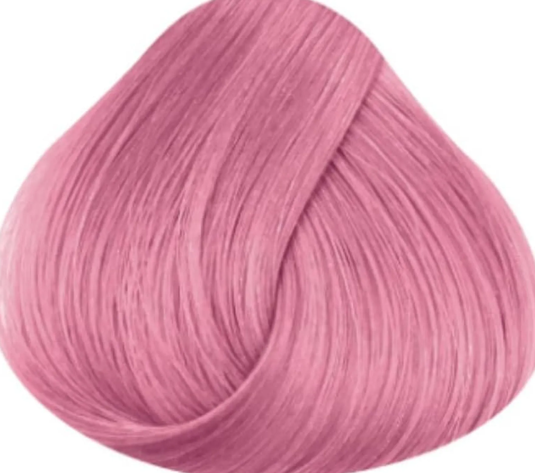 Color #Pastel Rose