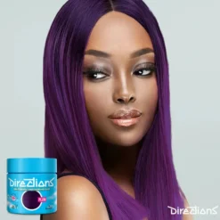Color #Plum