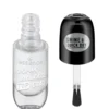 Color Shield Top Coat