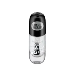 Color Shield Top Coat