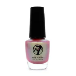 Color Shift Nail Polish 193 Gratiana