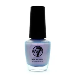 Color Shift Nail Polish 194 Alanala