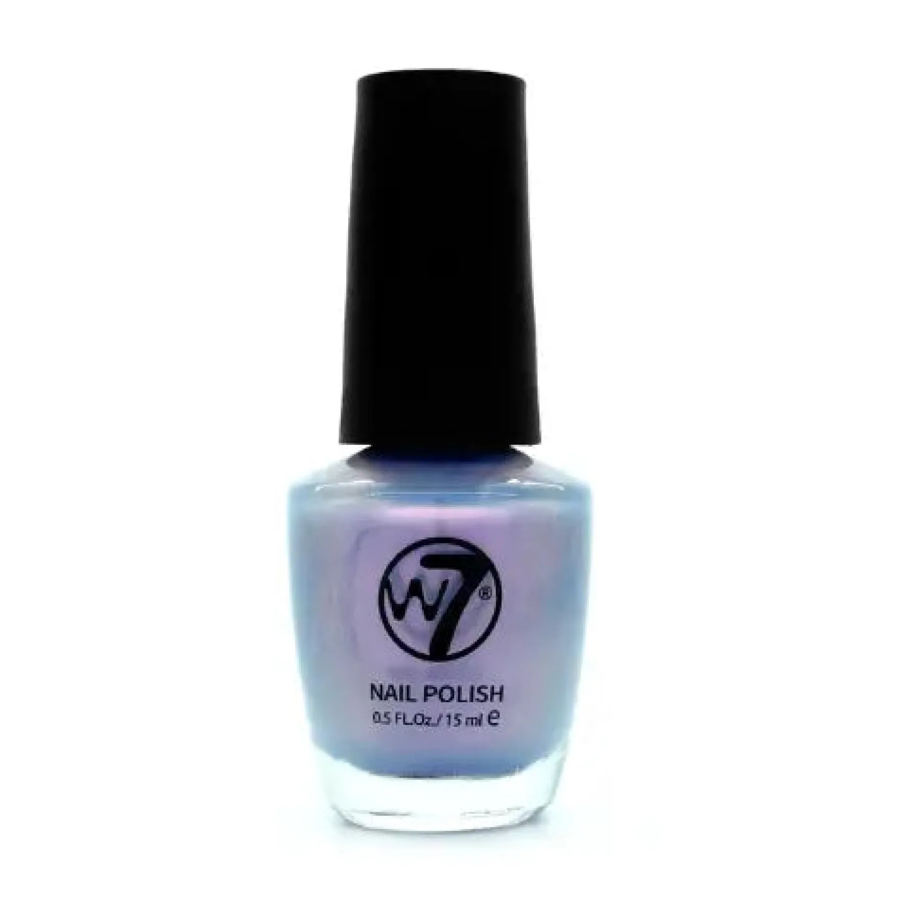 Color Shift Nail Polish 194 Alanala