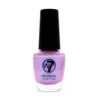 Color Shift Nail Polish 195 Breanna
