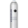 Color Spray D40 Black
