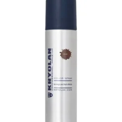 Color Spray D41 Dark Brown