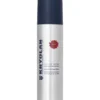 Color Spray D42 Dark Red