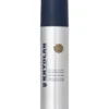 Color Spray D23 Gold