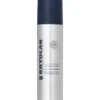 Color Spray D19 Grey