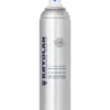 Color Spray D39 Pearl Grey