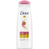 Color Care Shampoo
