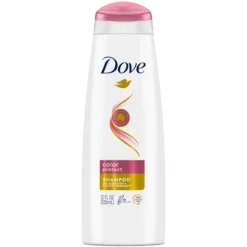 Color Care Shampoo