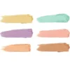 Color Correcting Palette