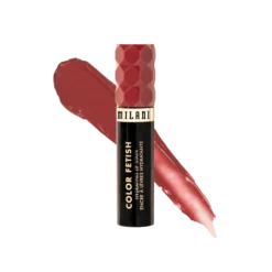 Color Fetish Hydrating Lip Stain 130 Rose Rising