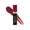 Color Fetish Hydrating Lip Stain 160 Bitten Berry