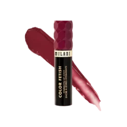 Color Fetish Hydrating Lip Stain 160 Bitten Berry