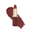 Color Fetish Lipstick Matte 440 Passion
