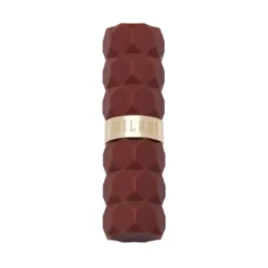 Color Fetish Lipstick Matte 440 Passion