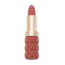 Color Fetish Lipstick Matte 430 Secret