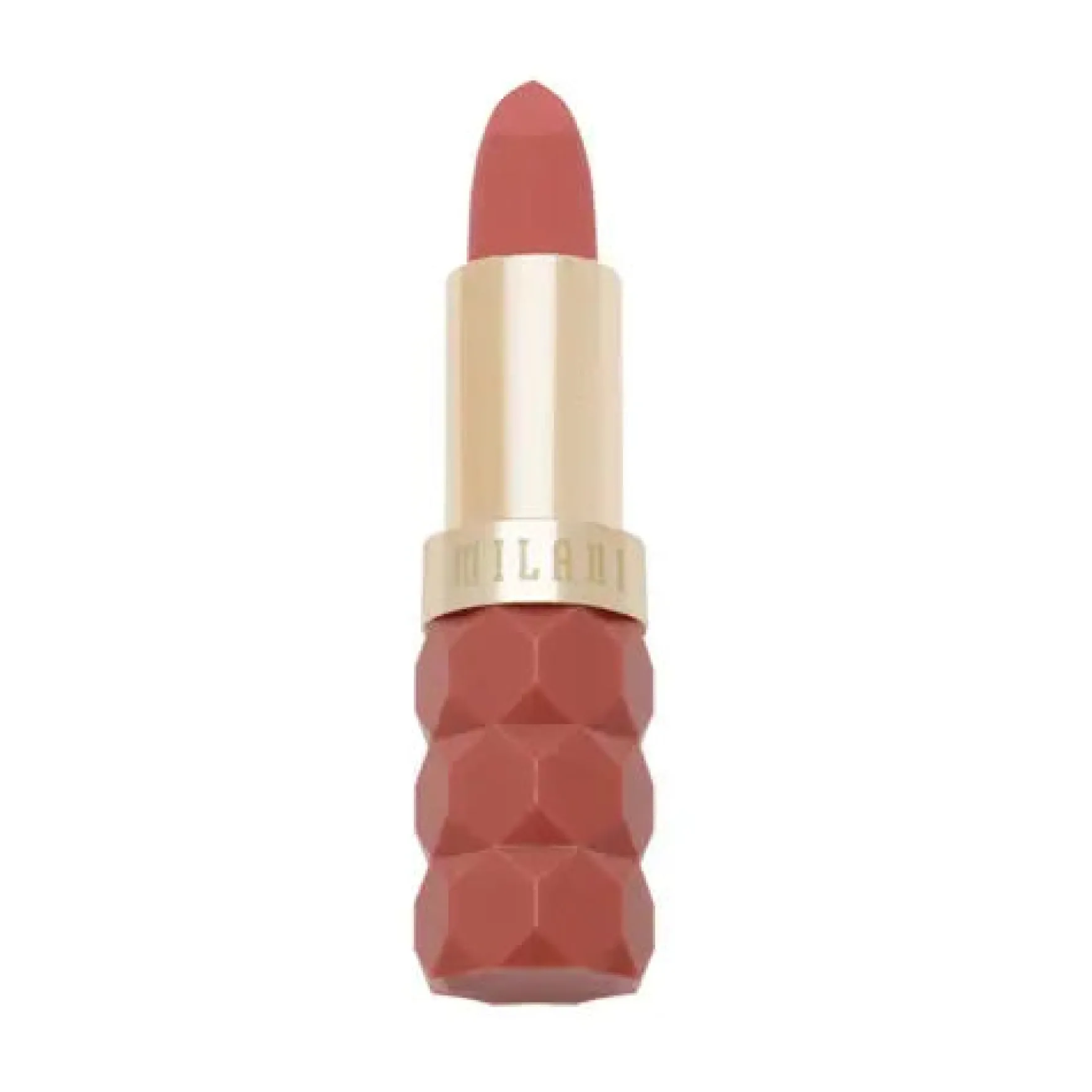 Color Fetish Lipstick Matte 430 Secret