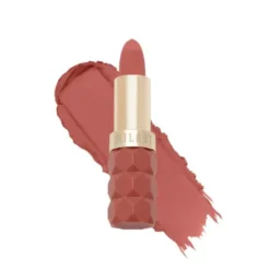 Color Fetish Lipstick Matte 430 Secret
