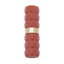 Color Fetish Lipstick Matte 430 Secret