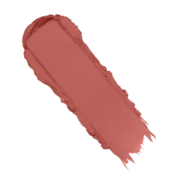 Color Fetish Lipstick Matte 430 Secret